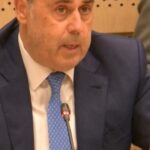 H nrg εγκαινιάζει το 3o κατάστημά της στη Θεσσαλονίκη συνεχίζοντας το πλάνο ανάπτυξης στην Περιφέρεια