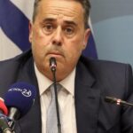 Υψηλότερους δασμούς και κίνδυνο ύφεσης σε ΗΠΑ βλέπει η Goldman Sachs