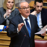 Ταμείο Ανάκαμψης: «Πράσινο φως» για την πέμπτη δόση των 3,1 δισ. από την Κομισιόν