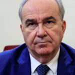 Νέο Ρυμοτομικό Σχέδιο για το Μάτι με 7 παρεμβάσεις: 7+1 ερωτήσεις-απαντήσεις