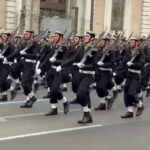 Με λασποβροχές και καταιγίδες θα κυλήσει η σημερινή ημέρα – Μέχρι πότε θα μείνει η αφρικανική σκόνη