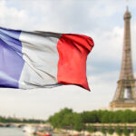 Ένα κάμπος-καμβάς: Η Βέροια γίνεται το σκηνικό της άνοιξης – Χιλιάδες στρέμματα ροζ, δράσεις και η φύση πρωταγωνίστρια