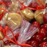 Ηλεκτρισμός: Εκτίναξη του μεριδίου των μονάδων αερίου – Ακάθεκτες οι εξαγωγές