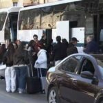 Έγιναν περισσότερες επικοινωνίες μεταξύ Τραμπ και Πούτιν;