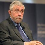 Σαν σήμερα 24 Μαρτίου: Καταδικάζεται ο Γιώργος Παπακωνσταντίνου για τη λίστα Λαγκάρντ