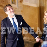 Siemens: Μαζικές απολύσεις έως 6.000 εργαζομένων λόγω μείωσης πωλήσεων