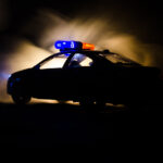 Βρέθηκε και συνελήφθη ο οδηγός του περίεργου τροχαίου στην Εύβοια – Τι δήλωσε στην αστυνομία