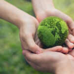 Η Κίνα καλεί τις ΗΠΑ σε «διάλογο» για να επιλυθούν οι εντάσεις στις εμπορικές σχέσεις