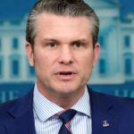 Χατζηβασιλείου: Είμαστε ξεκάθαροι – Δεν υπάρχουν σκέψεις για αποστολή στρατευμάτων στην Ουκρανία