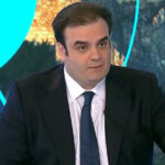 Ξεκινούν οι αμερικανικοί δασμοί (και) σε αγροτικά προϊόντα – Ποιο είναι, όμως, το πρόβλημα πίσω από την αναταραχή;