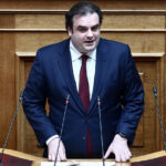 Dimand: Τα μεγάλα projects που αλλάζουν τη Θεσσαλονίκη – ΦΙΞ, Skyline και logistic center στη νέα εποχή της πόλης