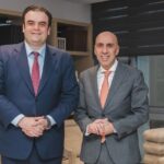 ΙΕΝΕ: Ισχυρό προβάδισμα του φυσικού αερίου στο μείγμα παραγωγής ηλεκτρισμού τον Φεβρουάριο