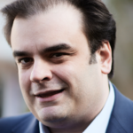 Απεργία 9 Απριλίου: Δεμένα στα λιμάνια τα πλοία