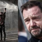 Στη Βουλή στρέφεται το πολιτικό ενδιαφέρον – Τι περιμένουμε σήμερα και αύριο