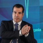 Τροχαίο με νεκρό 46χρονο στον Υμηττό – Σφοδρή σύγκρουση και στη λεωφόρο Κηφισού με μια γυναίκα τραυματισμένη