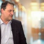 Συνάντηση Πιερρακάκη με Πιτσιλή: Η μάχη κατά της φοροδιαφυγής κερδίζεται μέρα με τη μέρα