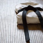 Ο Κυρ. Μητσοτάκης συνεχάρη τον νέο Αρχιεπίσκοπο Τιράνων, Δυρραχίου και πάσης Αλβανίας Ιωάννη