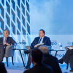 Bloomberg: Μείωση των επιτοκίων κατά 0,25% περιμένουν οι αναλυτές από την ΕΚΤ