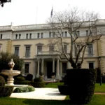 Νέο Ρυμοτομικό Σχέδιο για το Μάτι με 7 παρεμβάσεις: 7+1 ερωτήσεις-απαντήσεις