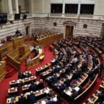 20άρια θα δείξουν σήμερα τα θερμόμετρα – Ανοιξιάτικος ο καιρός σε όλη σχεδόν τη χώρα