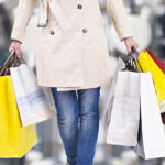 10 εκατ. ευρώ για τη βελτίωση της ενεργειακής απόδοσης ορεινών τουριστικών καταλυμάτων – Τι ενισχύεται