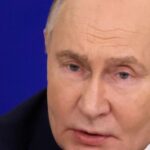 Η Τράπεζα Πειραιώς εξαγοράζει την Εθνική Ασφαλιστική για 600 εκατομμύρια ευρώ