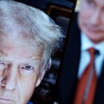 Πόσα ξοδεύουν για την Άμυνα οι χώρες της ΕΕ – Το γράφημα της εβδομάδας