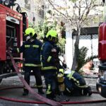 Φιλανθρωπικό τουρνουά τένις για την υποστήριξη του Σωματείου Ναυτικών Γονέων Παιδιών με Ειδικές Ανάγκες «Η ΑΡΓΩ»