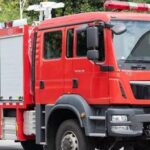 Ανοδικές τάσεις στο Χρηματιστήριο