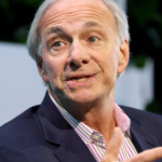 Υπουργείο Ανάπτυξης: Άνοδος 0,5% στις τιμές τροφίμων τον Φεβρουάριο