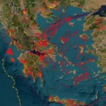 Ξεκινάει το «καλάθι του Πάσχα» στις 9 Απριλίου