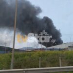 Φωτιά στο Μάτι: «Είδα μπροστά μου ανθρώπους να πεθαίνουν και άκουσα τα ουρλιαχτά τους» – Συγκλονίζει η μαρτυρία θύματος