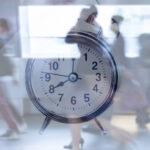 Βροχερό το σκηνικό του καιρού σε όλη σχεδόν τη χώρα – Πόσο θα δείξουν τα θερμόμετρα και πόσο θα κρατήσει η αφρικανική σκόνη