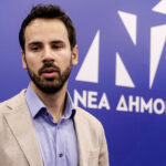 Γλυκά Νερά: Συμμορίες με βαριοπούλες «μπουκάρουν» στα σπίτια – Οι κάτοικοι έχουν τρομοκρατηθεί και ζητούν μέτρα