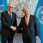 Νέα ηλεκτρικά πατίνια της NAVEE διαθέσιμα στην ελληνική αγορά από την Divitec AE