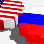 Υψηλότερους δασμούς και κίνδυνο ύφεσης σε ΗΠΑ βλέπει η Goldman Sachs