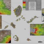 Επίθεση της Μαρίας Καρυστιανού στη ΝΔ μετά την απόρριψη της πρότασης μομφής: «Θα δώσετε λόγο στον Θεό και στον ελληνικό λαό»