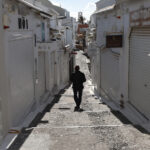 Eurostat: Στο 3% ο πληθωρισμός στην Ελλάδα τον Φεβρουάριο – Στο 2,4% στην Ευρωζώνη