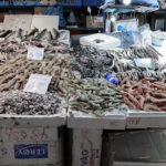 Μικρή μείωση του πληθωρισμού, στο 3% τον Φεβρουάριο –  Στα χαμηλότερα επίπεδα τετραετίας η Γαλλία