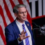 Στις Βρυξέλλες ο Σταύρος Παπασταύρου για το Συμβούλιο Υπουργών Ενέργειας – Θέμα η ασφάλεια του ευρωπαϊκού συστήματος