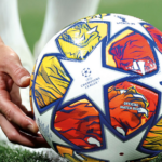 Ενέργεια: Αντίδοτα στην επενδυτική αβεβαιότητα στις ΑΠΕ – Έτοιμο το πλαίσιο περικοπών