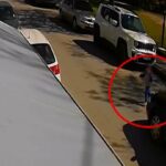 Έρχεται το νομοσχέδιο για τις ΔΕΥΑ – Τι αλλάζει στη διαχείριση του νερού