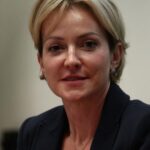 Αυτά τα κρυπτονομίσματα θα ξεχωρίσουν το  2025