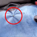 Η Γαλλία παραμένει αντίθετη στην κατάσχεση ρωσικών assets