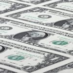 LAMDA Development: Στα 600.000 ευρώ η ανακατασκευή του κολυμβητηρίου στο Ολυμπιακό Χωριό που εγκαινιάστηκε από τον πρωθυπουργό