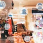 Forever 21: Το άλλοτε πανίσχυρο brand στον χώρο του fast fashion χρεοκόπησε ξανά