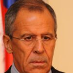 Φον ντερ Λάιεν: Τα δάνεια 150 δισ. ευρώ πρέπει να κατευθυνθούν στην ευρωπαϊκή αμυντική βιομηχανία