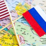 «Τρικυμία» στη ναυτιλία: Οι ΗΠΑ συζητούν πιθανή επιβολή τελών στα αμερικανικά λιμάνια για πλοία που ναυπηγήθηκαν στην Κίνα