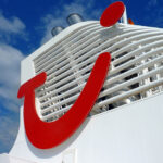 Στις 53,5 μονάδες οι υπηρεσίες στις ΗΠΑ – Νέα άνοδος τον Φεβρουάριο