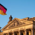 LAMDA Development: Πάνω από 1,2 δισ. ευρώ η αξία των εμπορικών της κέντρων το 2024